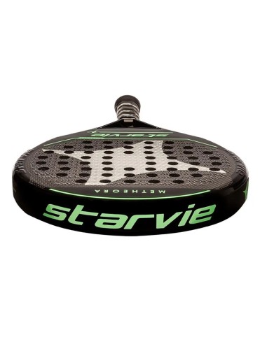 Star Vie -Star Vie Metheora Dual 2023