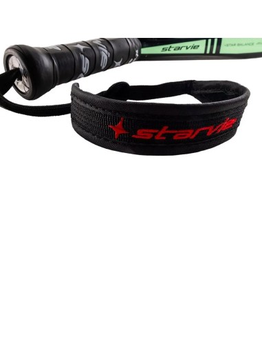 Star Vie -Star Vie Metheora Dual 2023