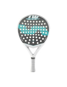 Varlion -Varlion Lw Carbon Alu W 2021