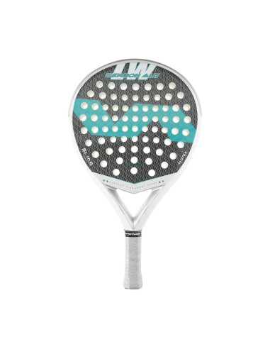 Varlion -Varlion Lw Carbono Alu W 2021