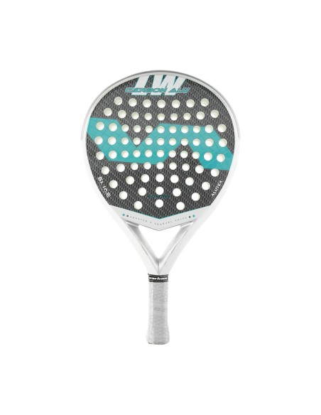 Varlion -Varlion Lw Carbon Alu W 2021 Varlion -Varlion Lw Carbon Alu W 2021