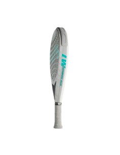 Varlion -Varlion Lw Carbon Alu W 2021 2