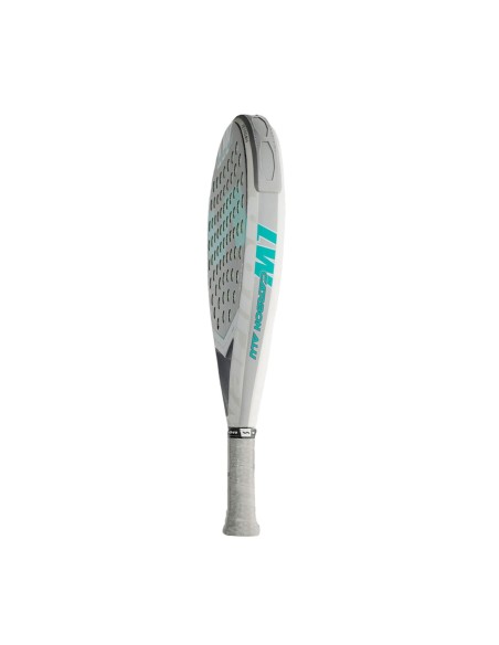 Varlion -Varlion Lw Carbon Alu W 2021 Varlion -Varlion Lw Carbon Alu W 2021