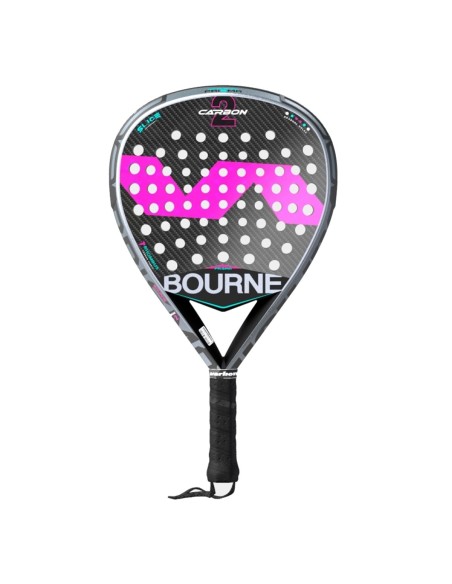 Varlion -Varlion Bourne Carbon 2 Prisma