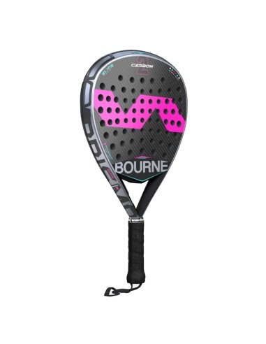 Varlion -Varlion Bourne Carbon 2 Prism