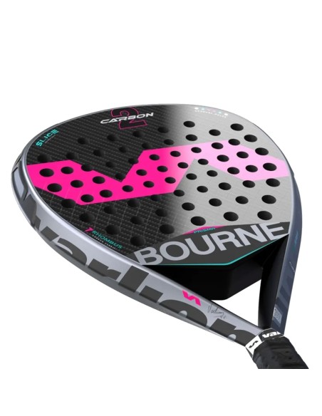 Varlion -Varlion Bourne Carbon 2 Prisma
