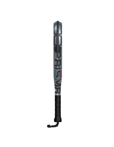Varlion -Varlion Bourne Carbon 2 Prisma