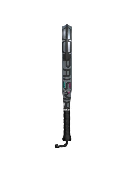 Varlion -Varlion Bourne Carbon 2 Prism
