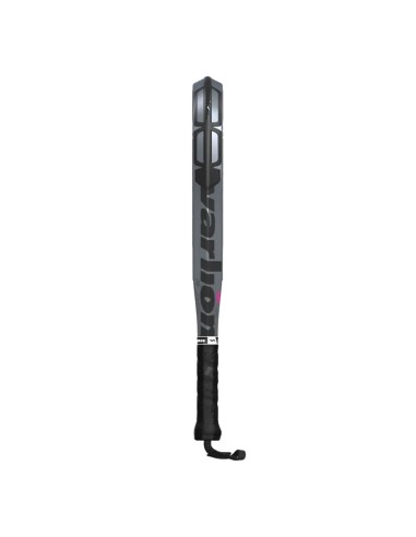 Varlion -Varlion Bourne Carbon 2 Prisma