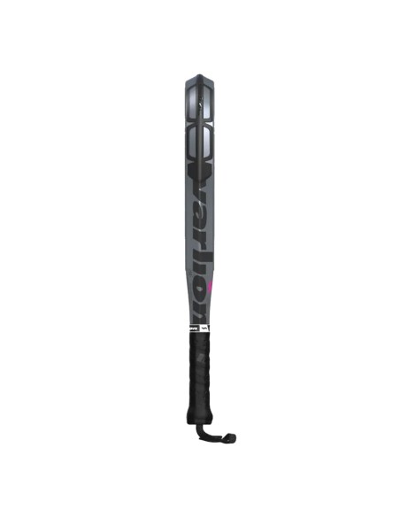 Varlion -Varlion Bourne Carbon 2 Prism