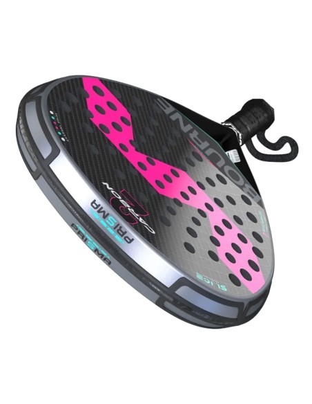 Varlion -Varlion Bourne Carbon 2 Prism