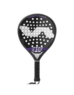 Varlion -Varlion Lw Summum Carbon Black Rackcc221