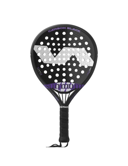 Varlion -Varlion Lw Summum Carbon Black Rackcc221 Varlion -Varlion Lw Summum Carbon Black Rackcc221