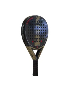 Siux -Siux Empire Gold 2