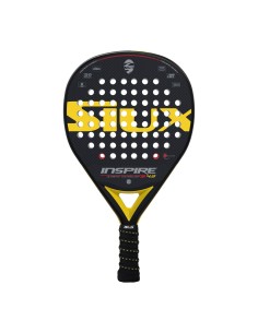 Siux -Siux Inspire 4.0 2022