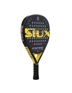 Siux -Siux Inspire 4.0 2022 2