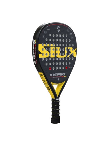 Siux -Siux Inspire 4.0 2022
