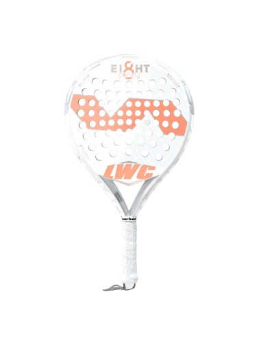 Varlion -Amor-perfeito Varlion LW Carbon 8 Prisma