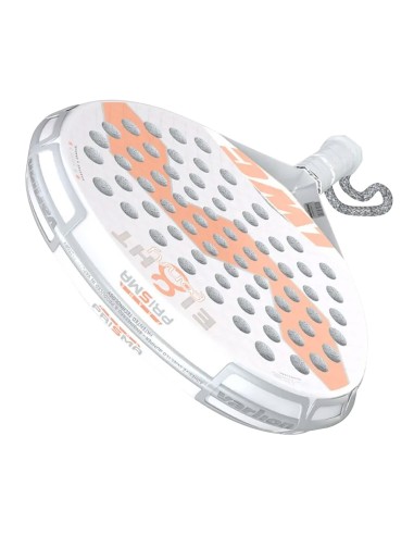 Varlion -Varlion LW Carbon 8 Prisma Pansy