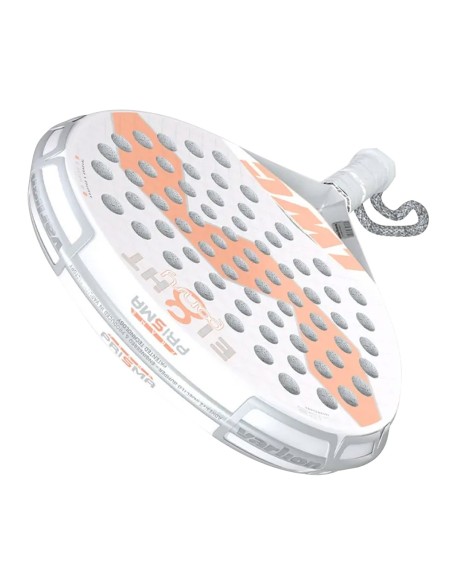 Varlion -Varlion LW Carbon 8 Prisma Pansy