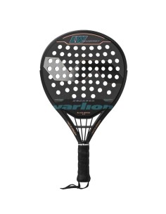Varlion -Varlion Lw Difusor Black 2021
