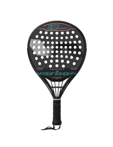 Varlion -Varlion Lw Difusor Black 2021