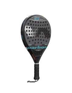 Varlion -Varlion Lw Difusor Black 2021 2