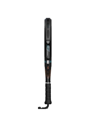 Varlion -Varlion Lw Difusor Black 2021