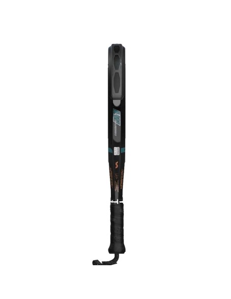Varlion -Varlion Lw Difusor Black 2021 Varlion -Varlion Lw Difusor Black 2021