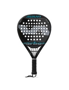 Varlion -Varlion Avant Difusor Carbon Black