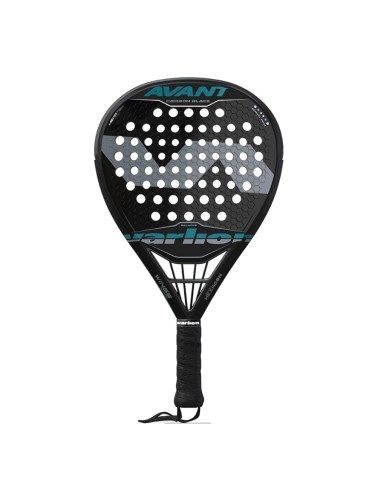 Varlion -Varlion Avant Difusor Carbon Black