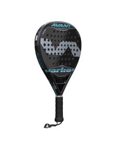 Varlion -Varlion Avant Difusor Carbon Black 2
