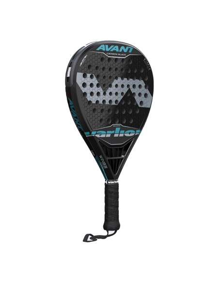 Varlion -Varlion Avant Difusor Carbon Black Varlion -Varlion Avant Difusor Carbon Black