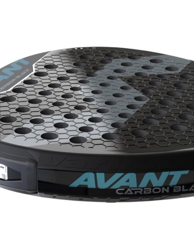 Varlion -Varlion Avant Difusor Carbon Black