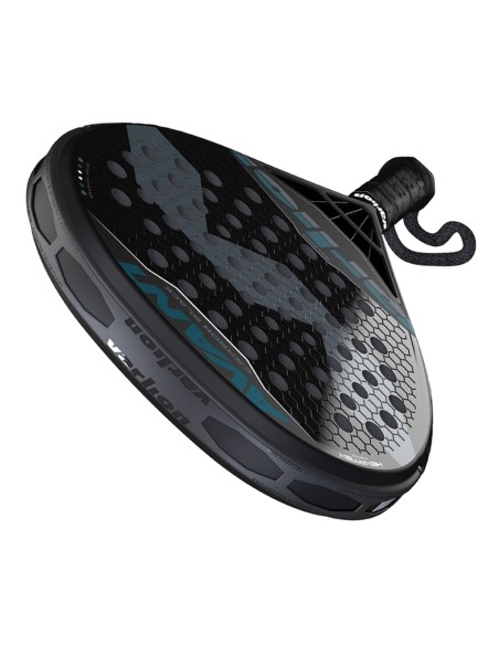 Varlion -Varlion Avant Difusor Carbon Black Varlion -Varlion Avant Difusor Carbon Black