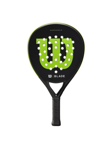 WILSON -Wilson Lâmina Júnior V2