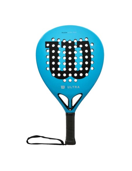 WILSON -Wilson Ultra Team V2