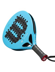 WILSON -Wilson Ultra Team V2 2