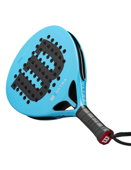 WILSON -Wilson Ultra Team V2 WILSON -Wilson Ultra Team V2