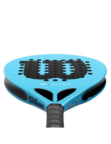 WILSON -Wilson Ultra Team V2