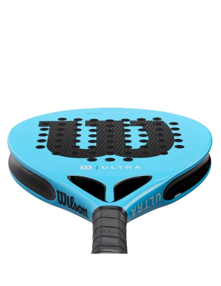 WILSON -Wilson Ultra Team V2 WILSON -Wilson Ultra Team V2