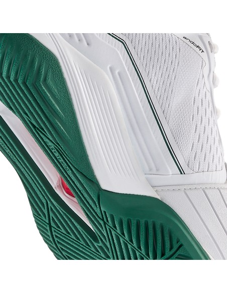 WILSON -Wilson Rush Pro 4.5 All Court WRS333550