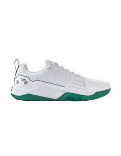 WILSON -Wilson Rush Pro 4.5 All Court WRS333550