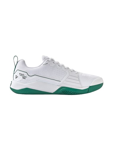 WILSON -Wilson Rush Pro 4.5 All Court WRS333550