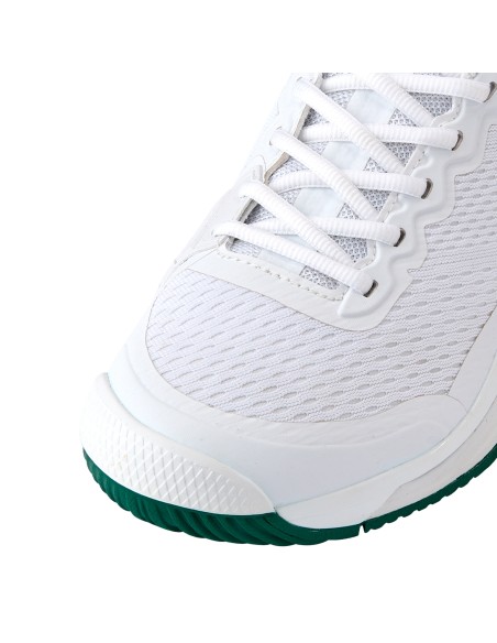 WILSON -Wilson Rush Pro 4.5 All Court WRS333550