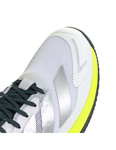 Adidas -Adidas Defiant Speed 2 M Clay JH5140