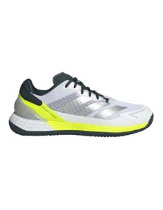Adidas -Adidas Defiant Speed 2 M Clay JH5140