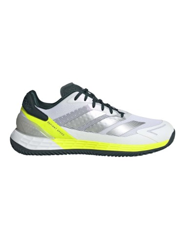 Adidas -Adidas Defiant Speed 2 M Clay JH5140