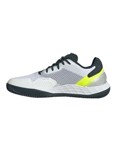 Adidas -Adidas Defiant Speed 2 M Clay JH5140 2