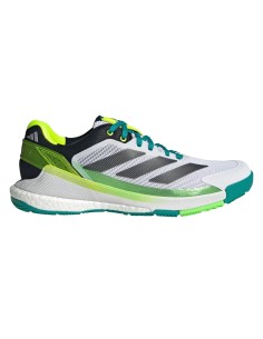 Adidas BM SportTech -Adidas Crazyquick Boost Padel Lima JP7203